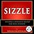 Sizzle: Building a Powerful Brand for Small Business