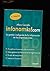 INFONOMIA!COM. LA GESTION INTELIGENTE DE LA INFORMACION EN by Alfons Cornella