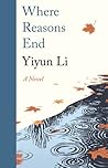 Where Reasons End