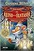 El gran secreto del Reino de la Fantasía. Undécimo viaje by Geronimo Stilton