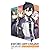 Sword Art Online The Movie:...