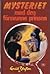 Mysteriet med den försvunne prinsen (Mysterieböckerna, #5)