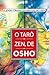 O Tarô Zen, de Osho: o jogo transcendental do Zen (Edição de Bolso)