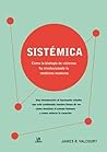 Sistémica