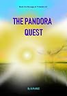 THE PANDORA QUEST
