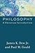 Philosophy: A Christian Introduction