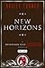 New Horizons (Metahuman Fil...