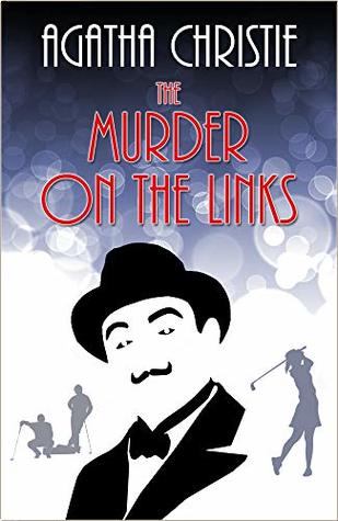 The Murder on the Links
