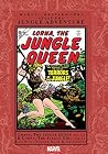 Atlas Era Jungle ...