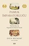 Pamuk İmparatorlu...