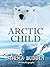 Arctic Child
