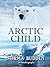 Arctic Child