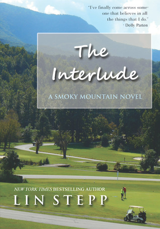 The Interlude (Paperback)