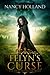 Felyn's Curse (The Witch Ki...