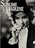 Sublime Marlene