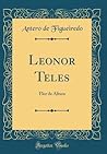 Leonor Teles: Flo...