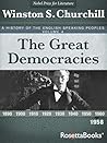 The Great Democra...