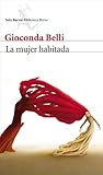 La mujer habitada