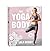 The Yoga Body