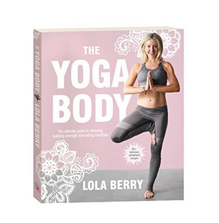 The Yoga Body (Paperback)