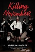 Killing November