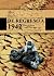 Back To 1942 (Classical Mod...