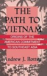 The Path To Vietn...