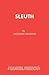 Sleuth
