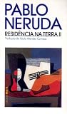 Residência Na Ter...