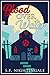 Blood Over Water (Bene Girl...