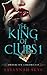 The King of Clubs 1 (Underc...