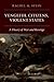 Vengeful Citizens, Violent States by Rachel Stein