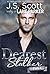 Dearest Stalker: Part 4 (De...