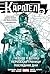 Каратель. Омнибус: Чёрное и белое. Пересекая границу. Последние дни