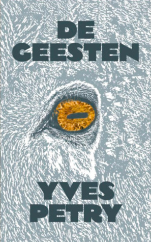 De geesten (Paperback)