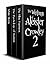 The Writings of Aleister Crowley 2 (Annotated) by Aleister Crowley