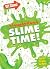 Slime Time! (Slime) (Nickelodeon)