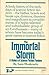 The Immortal Storm: A History of Science Fiction Fandom (Classics of Science Fiction)