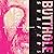 Butthole Surfers: What Does...