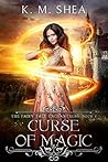 Curse of Magic