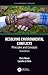 Resolving Environmental Conflicts (Social Environmental Sustainability)