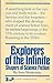 Explorers of the Infinite: Shapers of Science Fiction