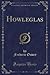 Howleglas