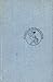 Explorers of the Infinite: Shapers of Science Fiction (Classics of SF)