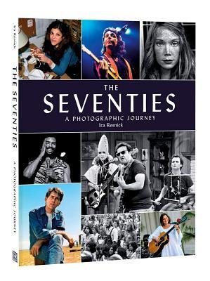 The Seventies: A Photographic Journey