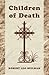 Children of Death