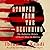 Stamped from the Beginning by Ibram X. Kendi
