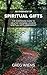 An Overview of Spiritual Gi...