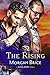 The Rising (Badlands, #2) by Morgan Brice