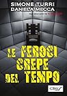 Le feroci crepe del tempo: Dal continuo de Il Tatuatore